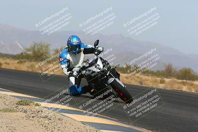 media/Apr-10-2022-SoCal Trackdays (Sun) [[f104b12566]]/Turn 7 Inside (1025am)/